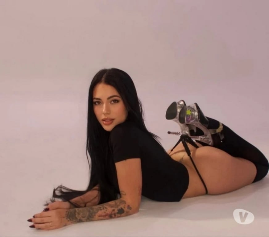 Escorts Ealing Southall - Ealing - Photos for 🔥 SARAH ❤️ SEXY BRAZILIAN🇧🇷❤️‍🔥