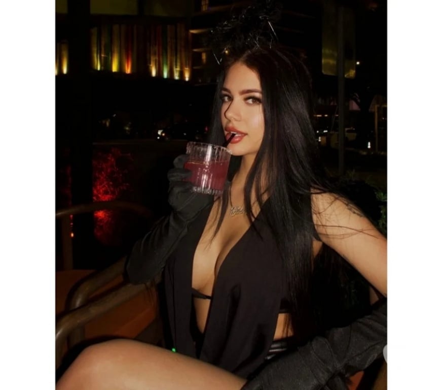 Escorts Ealing Southall - Ealing - Photos for 🔥 SARAH ❤️ SEXY BRAZILIAN🇧🇷❤️‍🔥