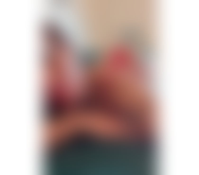 Escorts Kent Dartford - Photos for RED SEXY🇧🇷🔝PARTY🔝HIGH CLASS🍑MASSAGE🍑Júlia