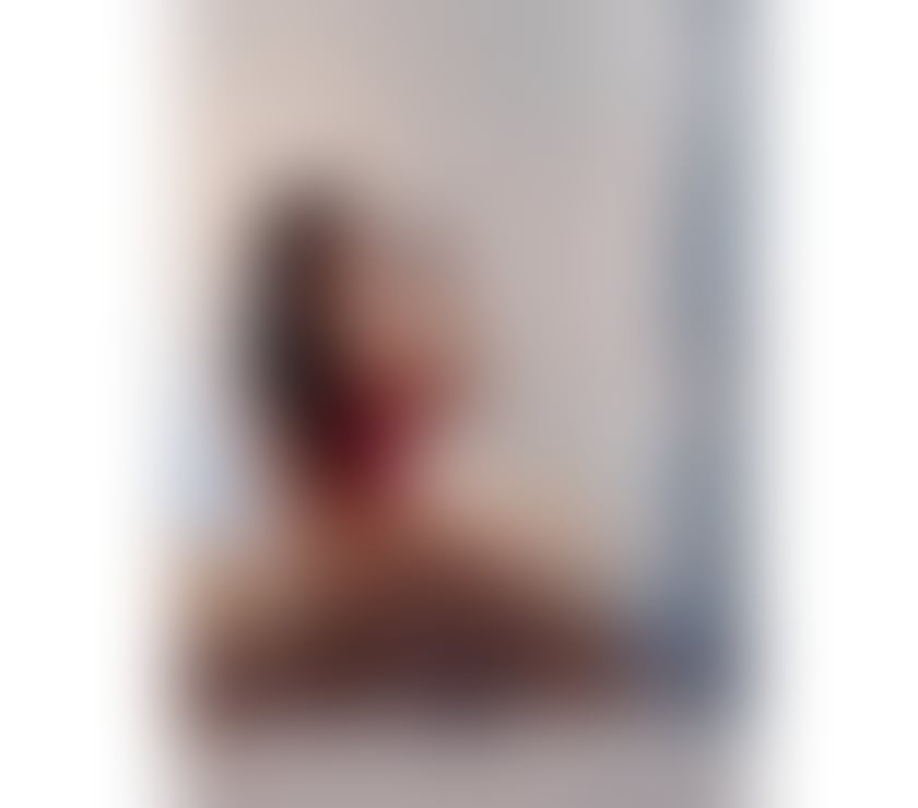 Escorts Kent Dartford - Photos for RED SEXY🇧🇷🔝PARTY🔝HIGH CLASS🍑MASSAGE🍑Júlia