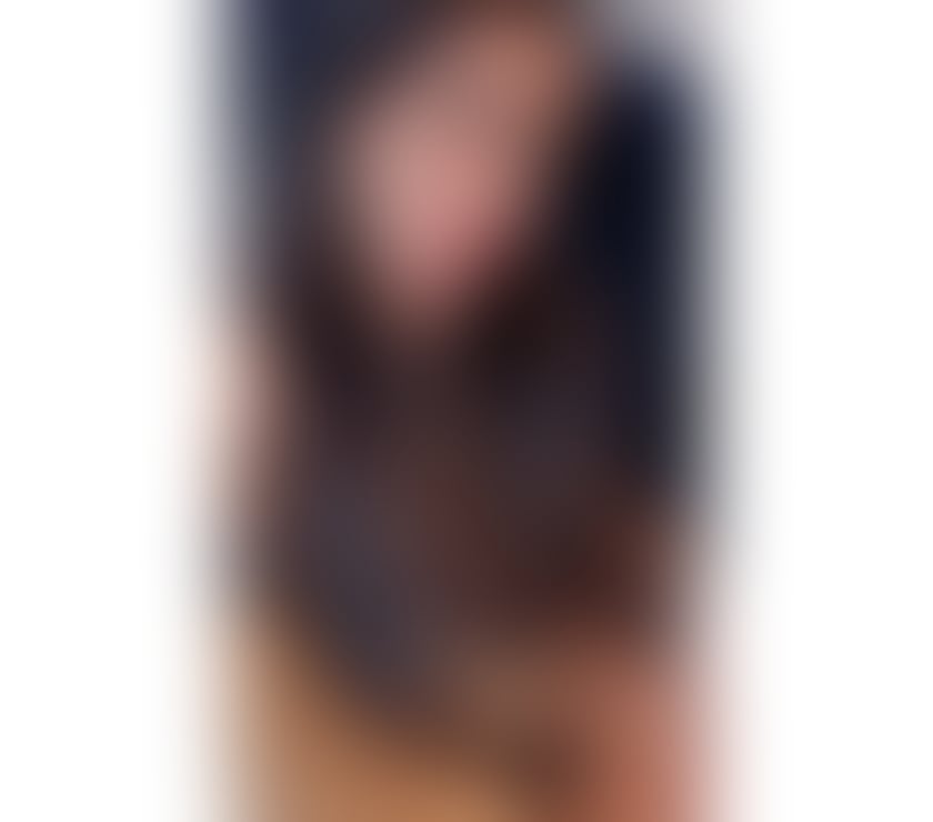 Escort Dartford Town Centre Dartford - Photos for RED SEXY🇧🇷🔝PARTY🔝HIGH CLASS🍑MASSAGE🍑Júlia
