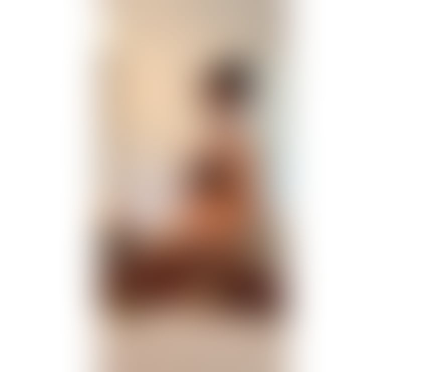 Escorts Kent Dartford - Photos for RED SEXY🇧🇷🔝PARTY🔝HIGH CLASS🍑MASSAGE🍑Júlia