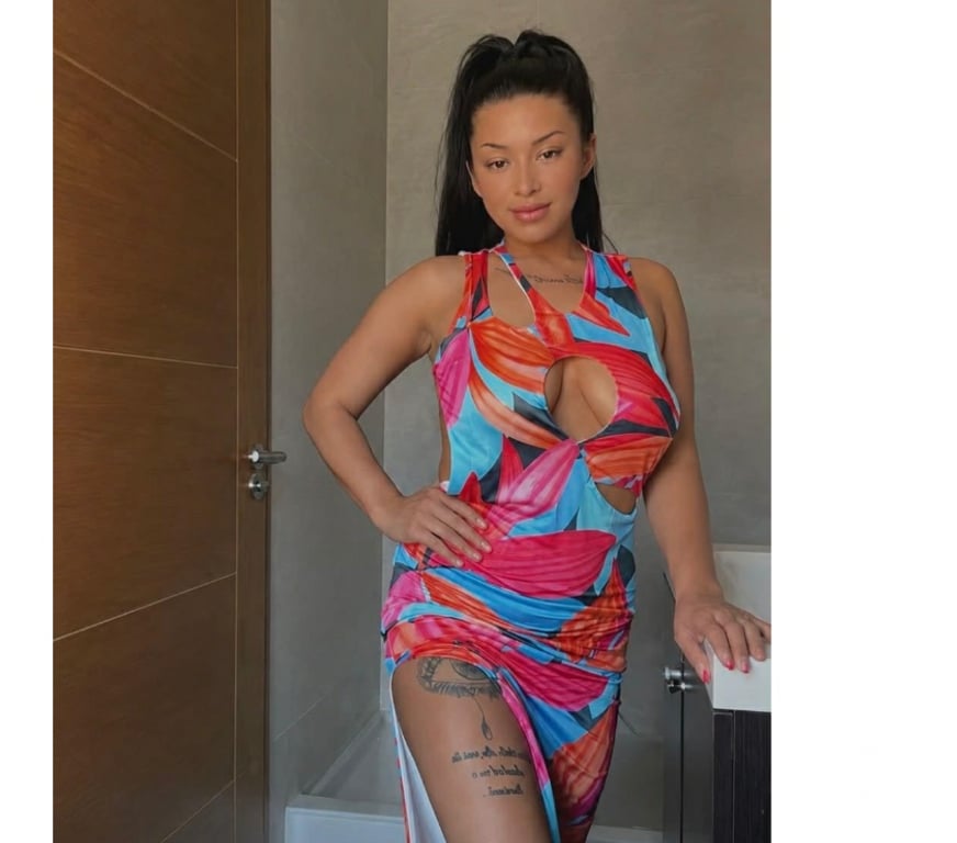 Escorts East London Havering - Photos for Galusca New girls best experience call my