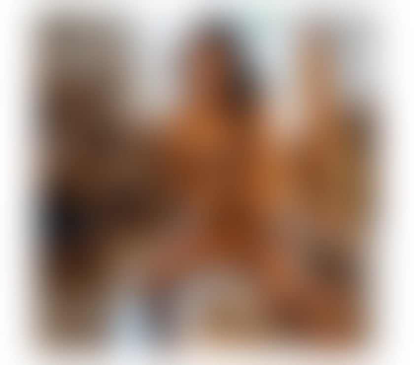Escorts Surrey Runnymede - Photos for MAYA IN WOKING TOWN CENTRE NEAR STATION TRAIN🔥💕