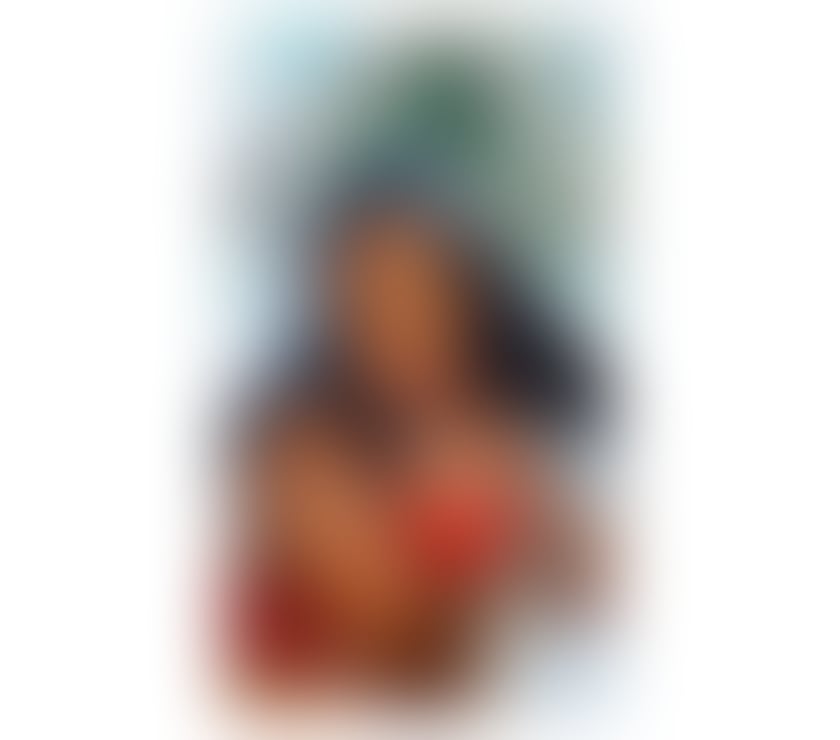 Escorts Surrey Runnymede - Photos for MAYA IN WOKING TOWN CENTRE NEAR STATION TRAIN🔥💕