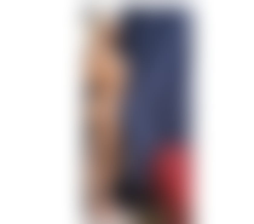 Escorts Edinburgh Edinburgh - Edinburgh - Photos for THE BEST MASSAGE FOR YOU!!
