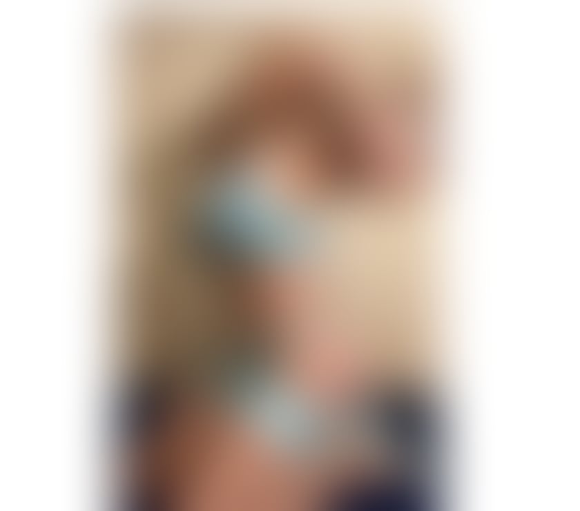 Escorts Edinburgh Edinburgh - Edinburgh - Photos for EVA IN EDINBURGH
