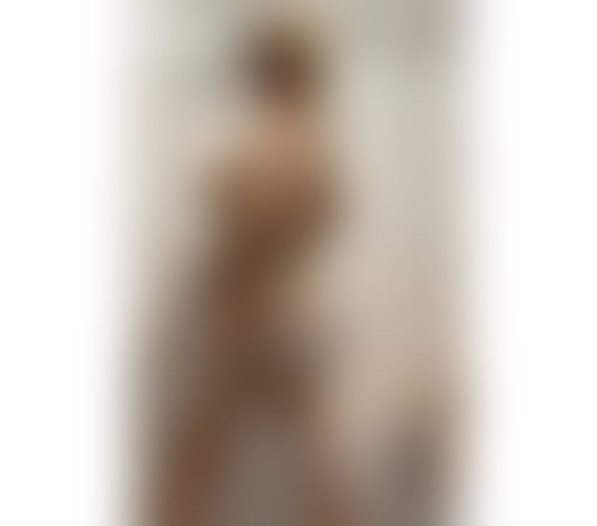 Escorts Edinburgh Edinburgh - Edinburgh - Photos for THE BEST MASSAGE FOR YOU!!