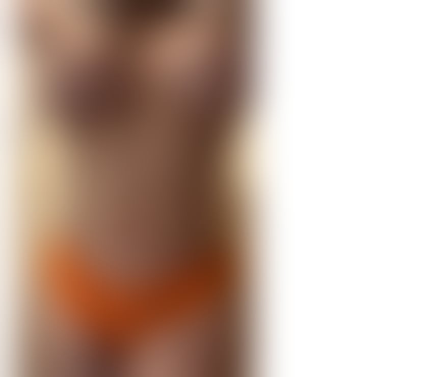 Escorts Edinburgh Edinburgh - Edinburgh - Photos for THE BEST MASSAGE FOR YOU!!