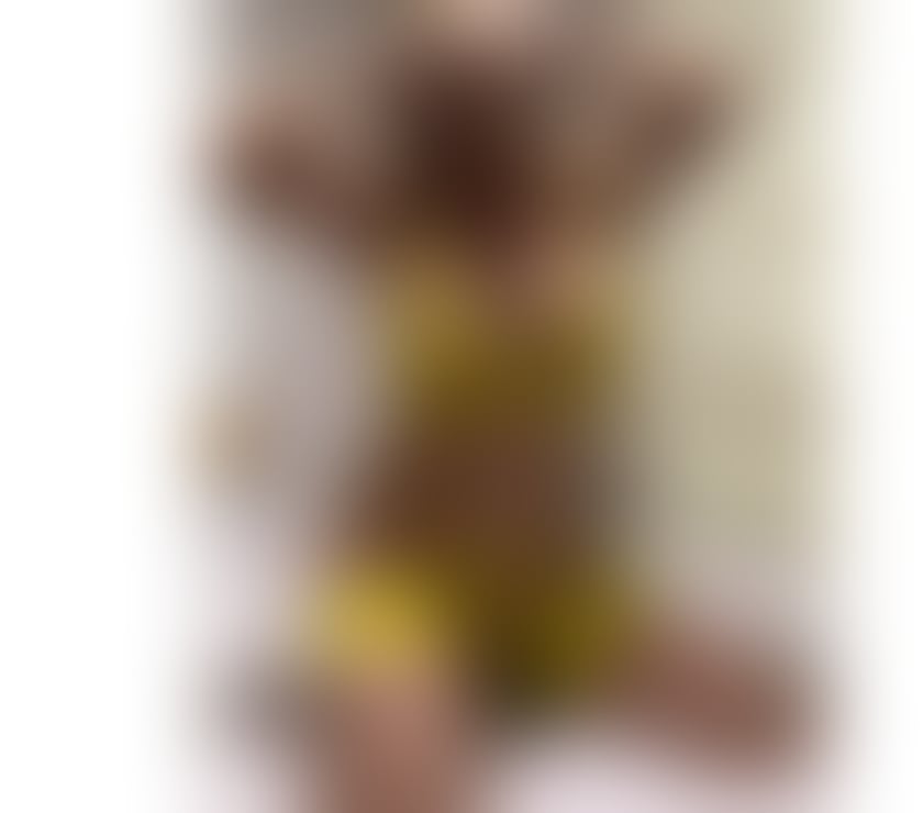 Escorts Edinburgh Edinburgh - Edinburgh - Photos for THE BEST MASSAGE FOR YOU!!