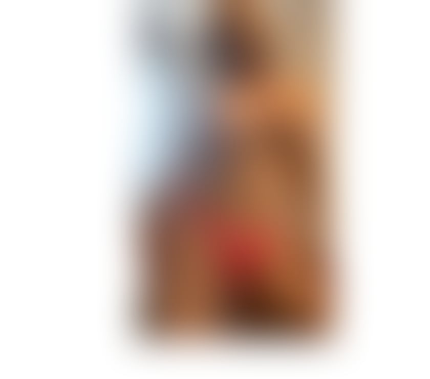 Escorts Edinburgh Edinburgh - Edinburgh - Photos for THE BEST MASSAGE FOR YOU!!