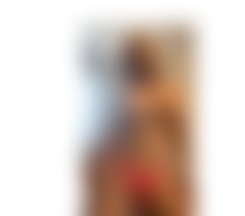 Escorts Edinburgh Edinburgh - Edinburgh - Photos for THE BEST MASSAGE FOR YOU!!