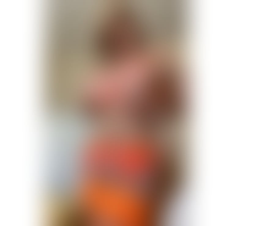 Escorts Edinburgh Edinburgh - Edinburgh - Photos for THE BEST MASSAGE FOR YOU!!