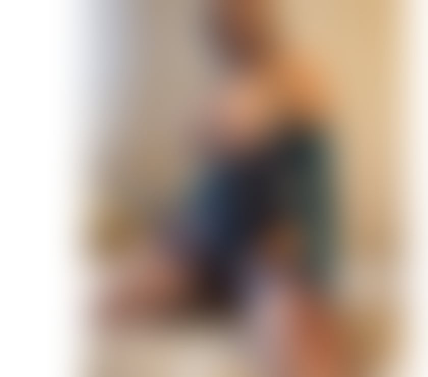 Escorts Edinburgh Edinburgh - Edinburgh - Photos for THE BEST MASSAGE FOR YOU!!
