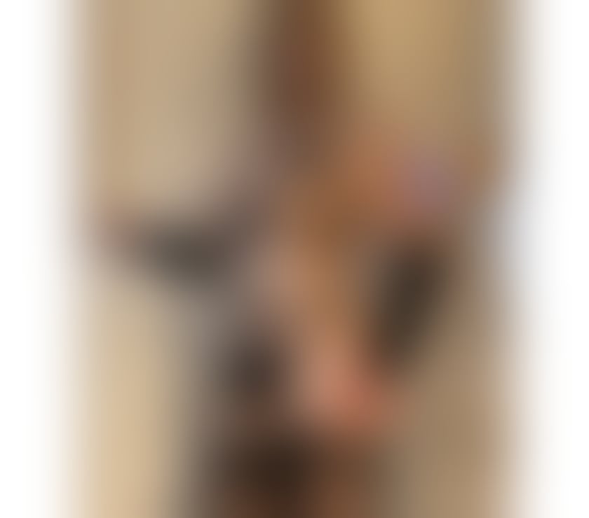  Escorts & Erotic Massage Edinburgh Edinburgh - Photos for THE BEST MASSAGE FOR YOU!!