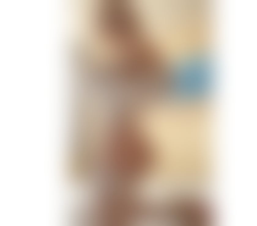 Escorts Edinburgh Edinburgh - Edinburgh - Photos for THE BEST MASSAGE FOR YOU!!