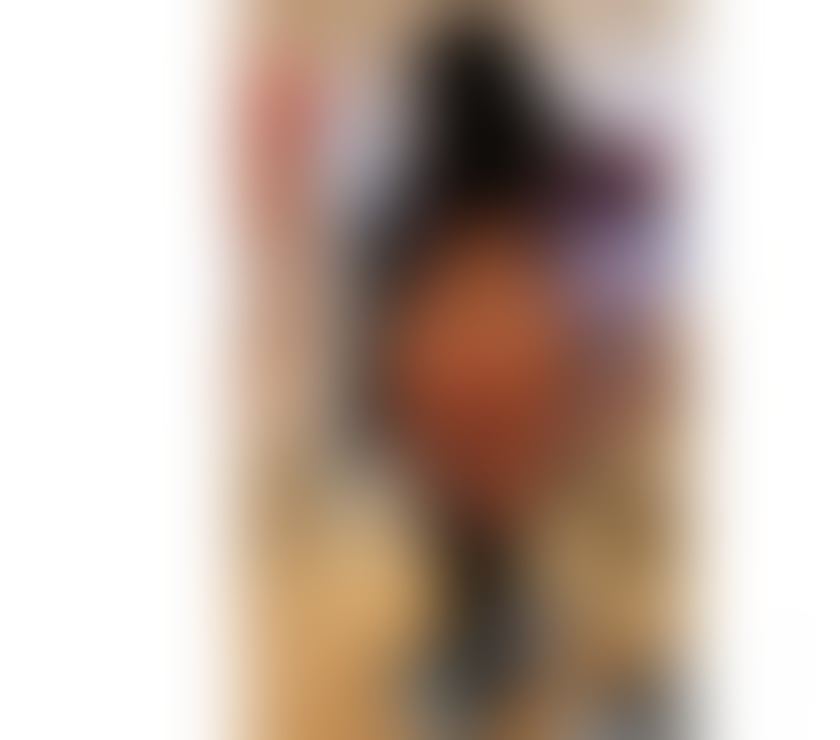 Escort Lewisham South East London - Photos for 🌀🌼 VALENTINA 🌼🌀BEST BJ🌀🌼PARTY GIRL🌼🌀