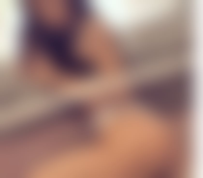 Escorts County Durham Darlington - Photos for Party 🥳 and party 🎉 hot 🔥 girl full service 🩵