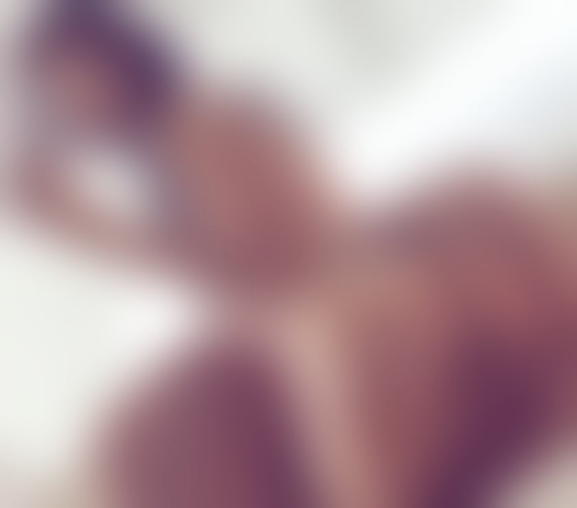  Escorts & Erotic Massage Darlington Darlington - Photos for Party 🥳 and party 🎉 hot 🔥 girl full service 🩵