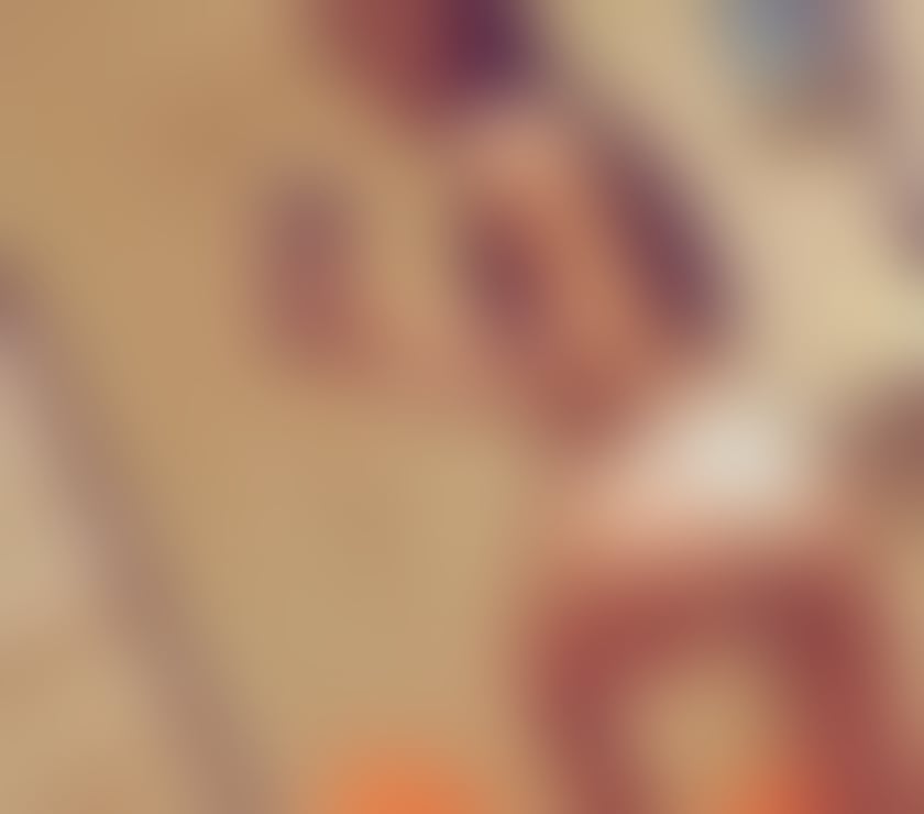 Escorts County Durham Darlington - Photos for Party 🥳 and party 🎉 hot 🔥 girl full service 🩵