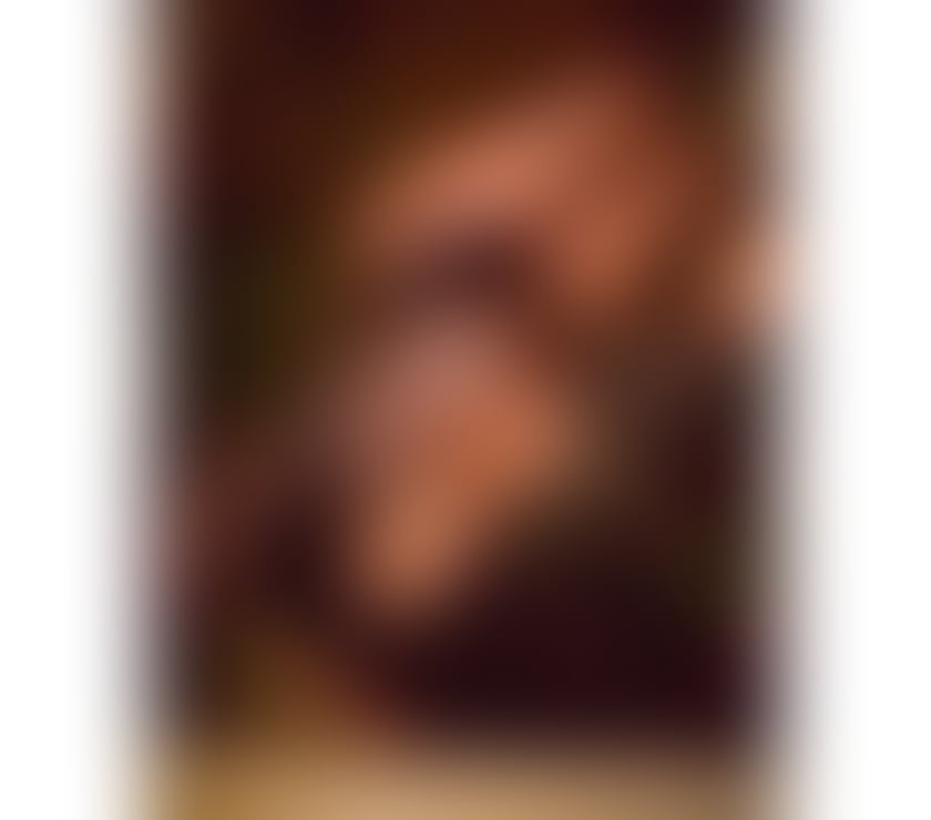 Trans Escorts West Midlands Birmingham - Photos for 💫 Annita 🥰 Gomes 💫