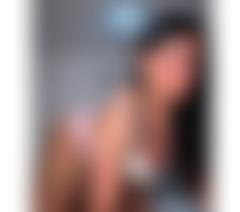 Trans Escorts West Midlands Birmingham - Photos for 💫 Annita 🥰 Gomes 💫