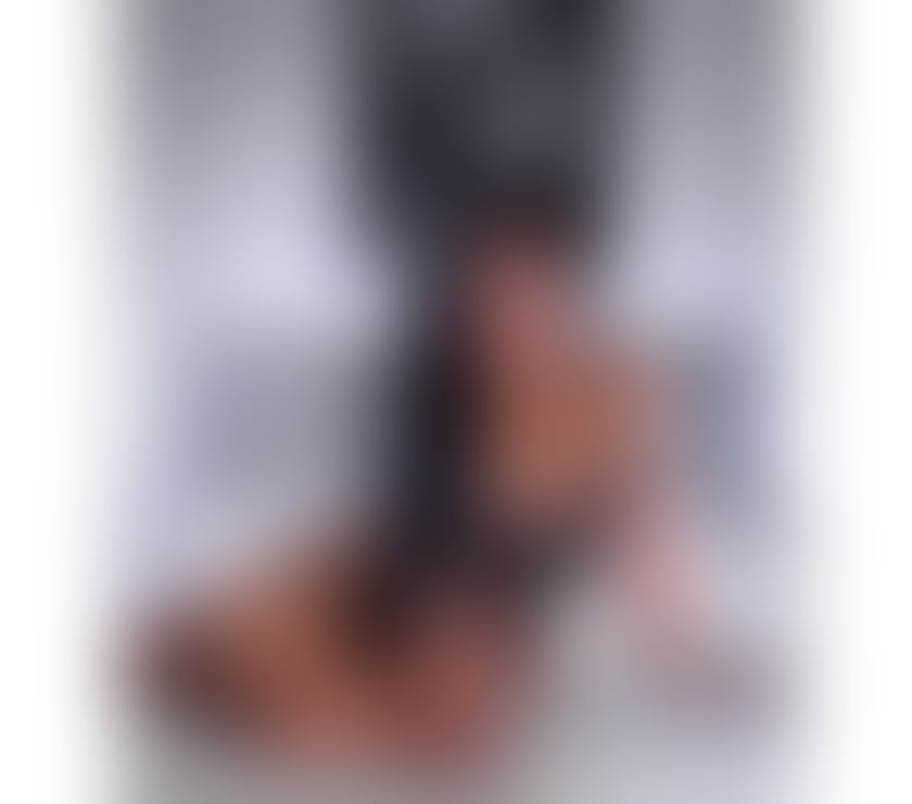 Trans Escorts South East London Croydon - Photos for 💫 Annita 🥰 Gomes 💫