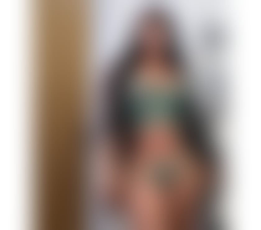 Trans Escorts Croydon Town Centre Croydon - Photos for 💫 Annita 🥰 Gomes 💫