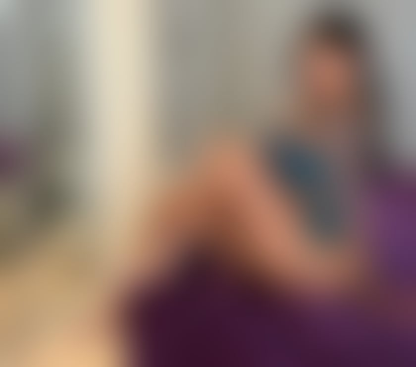 Trans Escorts South East London Croydon - Photos for 💫 Annita 🥰 Gomes 💫