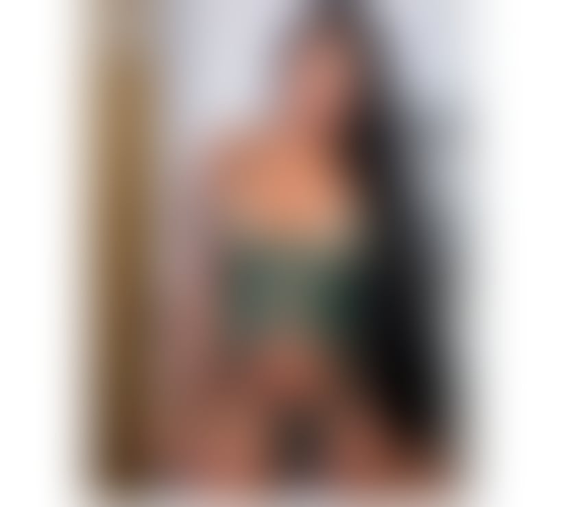 Trans Escorts Birmingham City Centre Birmingham - Photos for 💫 Annita 🥰 Gomes 💫
