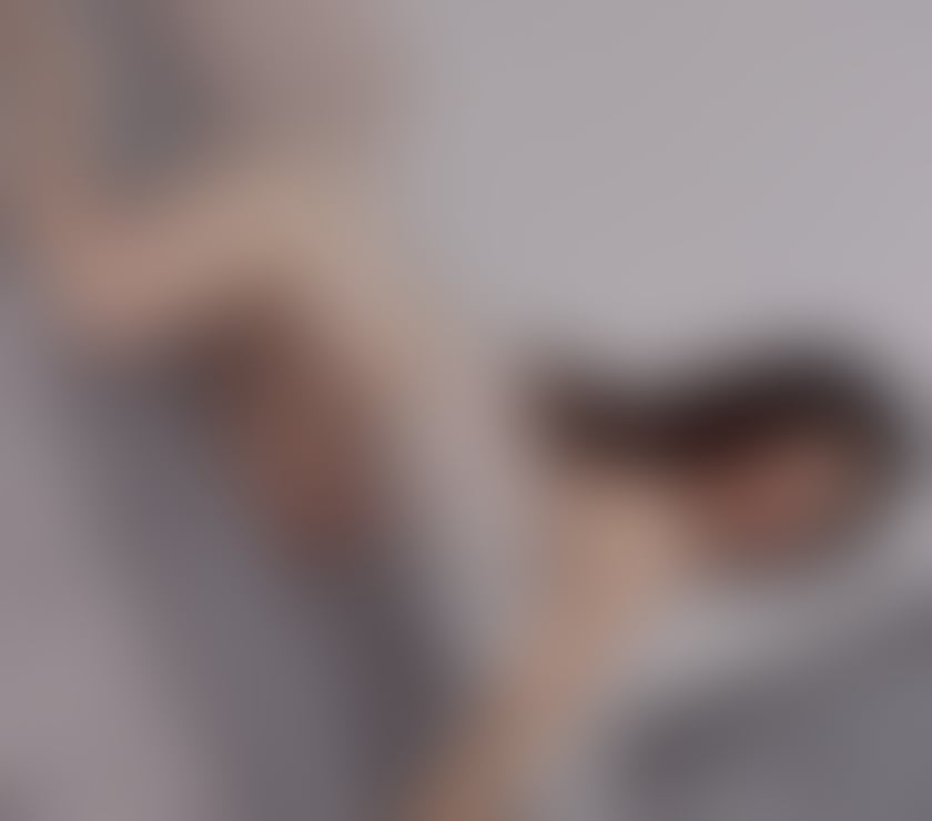 Escorts West Yorkshire Leeds - Photos for ✨️Kataleya New party 🥂girl,incall-oucall Just for u