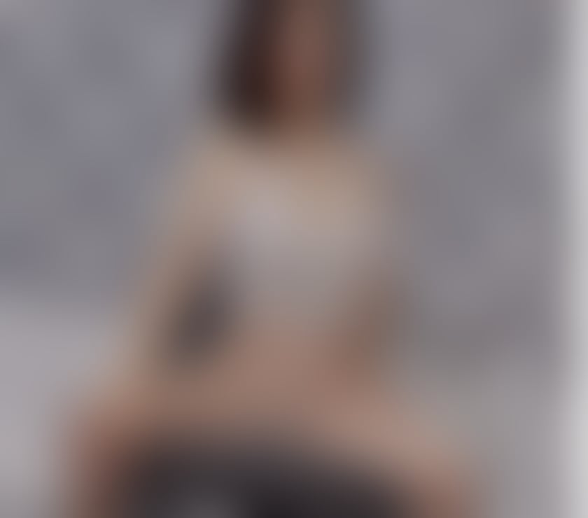 Escorts West Yorkshire Leeds - Photos for ✨️Kataleya New party 🥂girl,incall-oucall Just for u