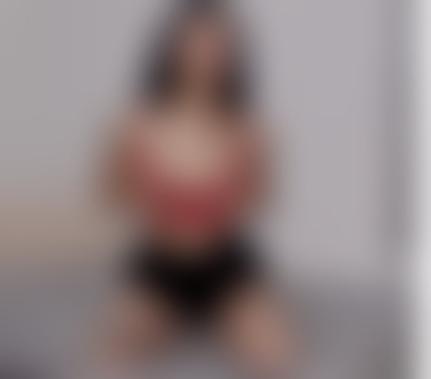 Escort Beeston Leeds - Photos for ✨️Elegant Escort🍒Ella BEST PARTY🥂 GIRL✨️