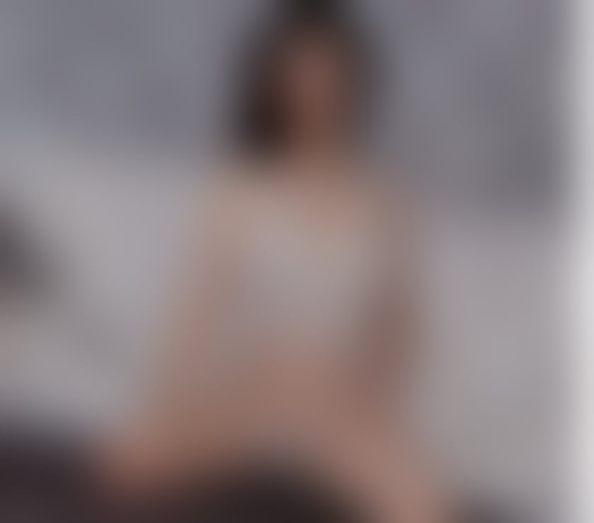 Escorts West Yorkshire Leeds - Photos for ✨️Kataleya New party 🥂girl,incall-oucall Just for u