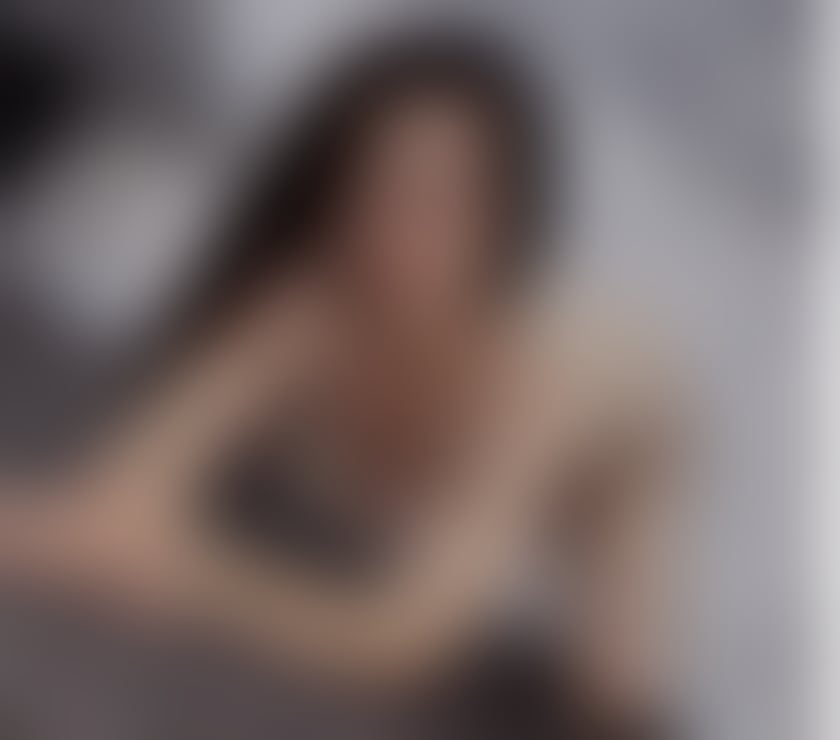 ✨️Kataleya New party 🥂girl,incall-oucall Just for u
