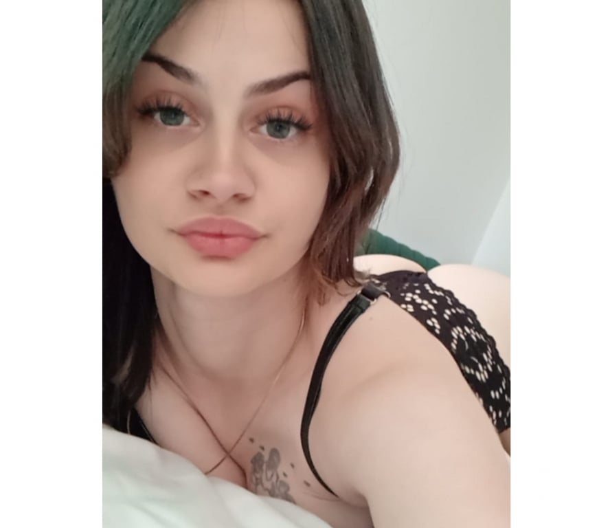 Escorts West Yorkshire Leeds - Photos for ✨️Kataleya New party 🥂girl,incall-oucall Just for u