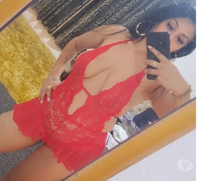 Escort Beeston Leeds - Photos for Alexya 🍒 NEW IN TOWN💋 BEST SERVICE🥵 PARTY 🍾🎉