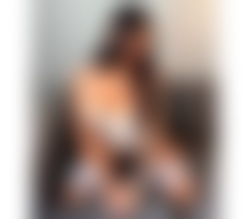Escorts West Midlands Coventry - Photos for BIANCA 🩷 BEAUTIFUL BRAZILIAN GIRL 🇧🇷 NEW IN TOWN