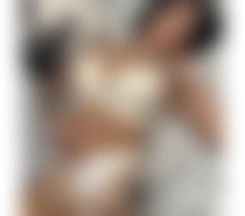 Escorts West London Ealing Broadway - West London - Photos for NEW❤️ANABELLA💋OWO💋NO RUSH