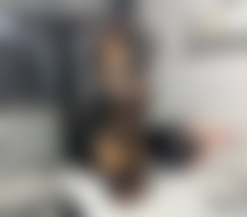 Escorts West London Ealing Broadway - West London - Photos for NEW❤️ANABELLA💋OWO💋NO RUSH