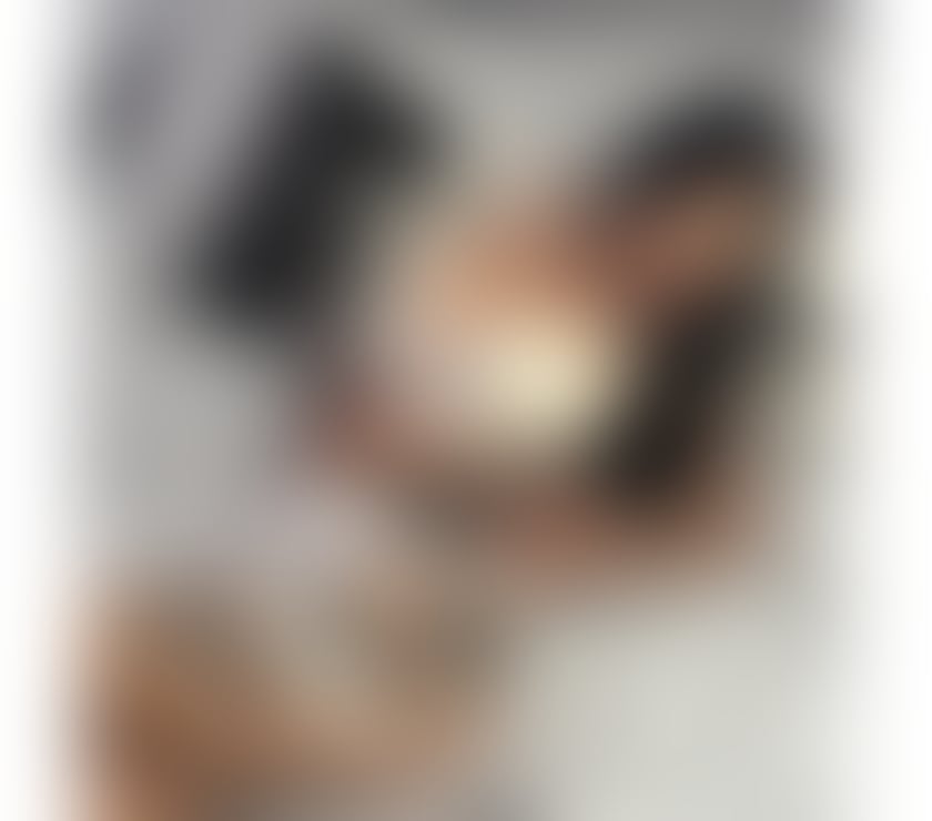 Escorts East London Havering - Photos for ❤️ANABELLA💋OWO❤️‍🔥 FULL XXX ❤️‍🔥