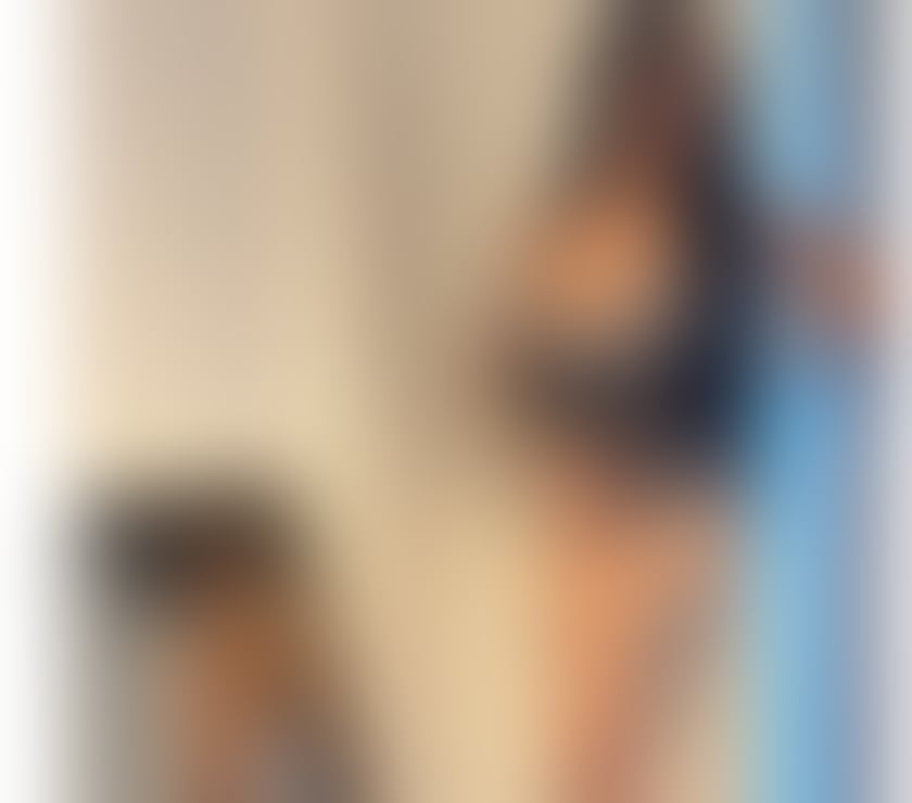 Escorts East London Havering - Photos for ❤️ANABELLA💋OWO❤️‍🔥 FULL XXX ❤️‍🔥