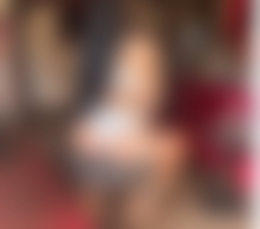 Escorts West London Shepherd's Bush - West London - Photos for ❤️ANABELLA💋OWO❤️‍🔥 XXX ❤️‍🔥