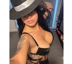❤️ANABELLA💋OWO❤️‍🔥 FULL XXX ❤️‍🔥