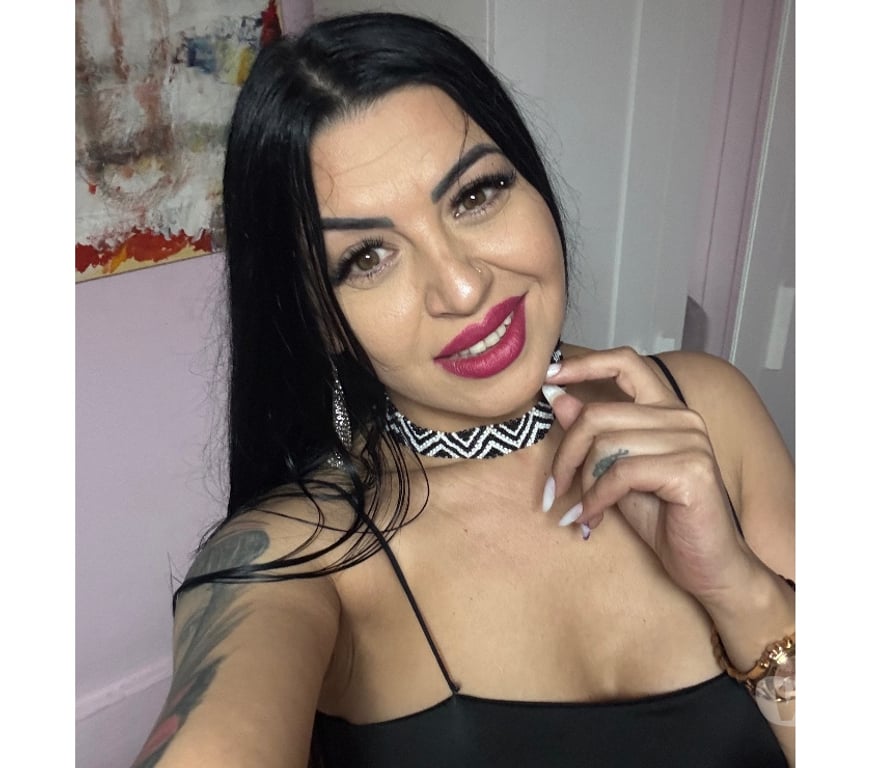 Escorts West London Ealing Broadway - West London - Photos for NEW❤️ANABELLA💋OWO💋NO RUSH