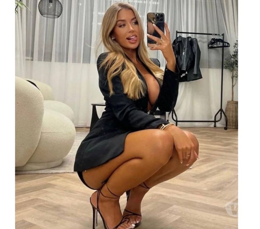 Escorts Warrington Warrington Town Centre - Warrington - Photos for Jana 🩵 CALL ME FOR MORE