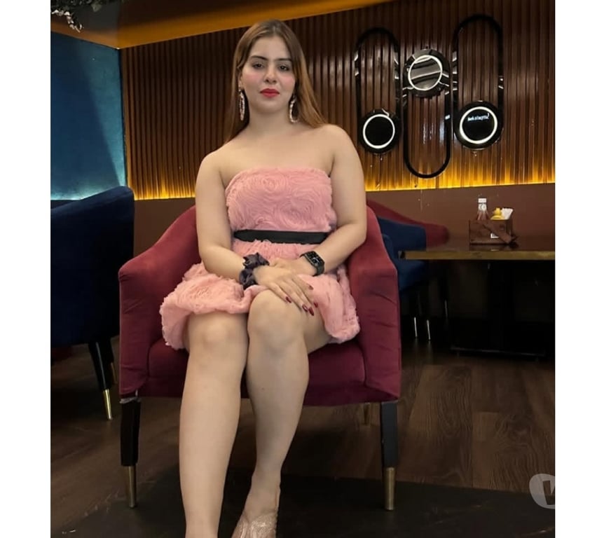 Escorts Ealing Southall - Ealing - Photos for Hot and sexy girl for incall and outcall