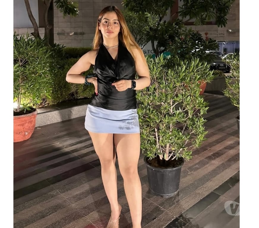 Escorts Ealing Southall - Ealing - Photos for Hot and sexy girl for incall and outcall