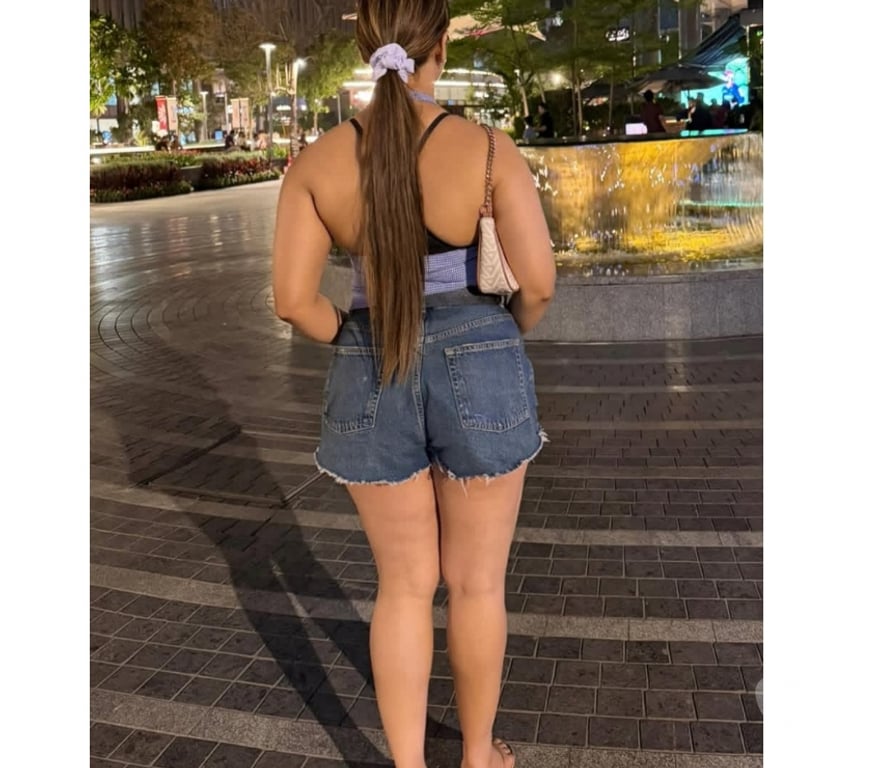 Escorts Ealing Southall - Ealing - Photos for Hot and sexy girl for incall and outcall