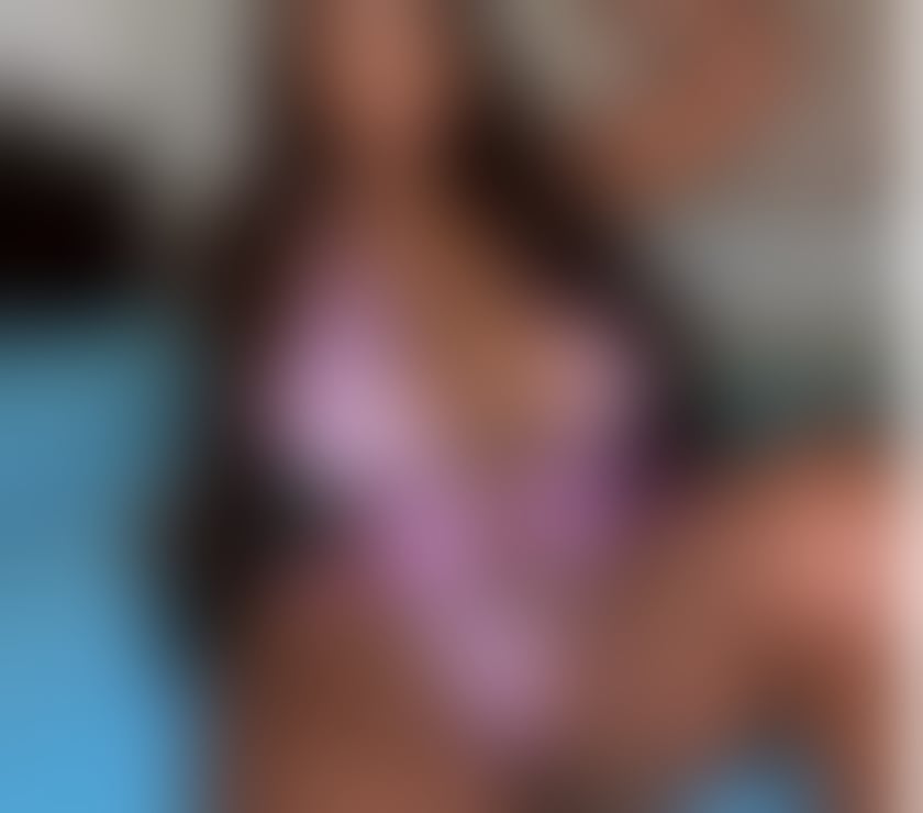 NEW🍫LATINA NAUGHTY🍫♥️GUARANTEED SERVICE♥️